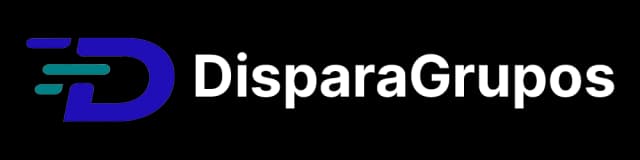DisparaGrupos